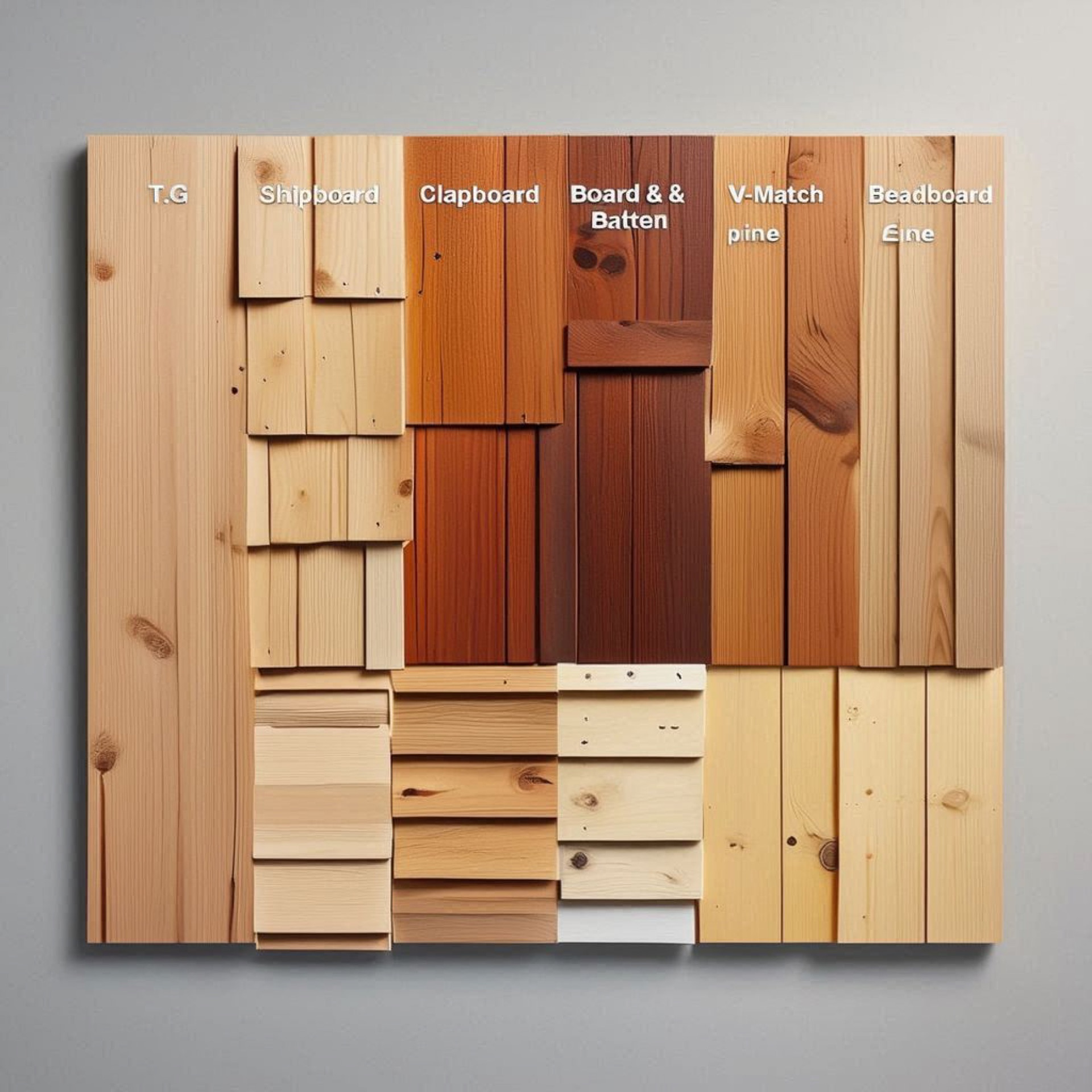 Professional video production for small business by GridSync