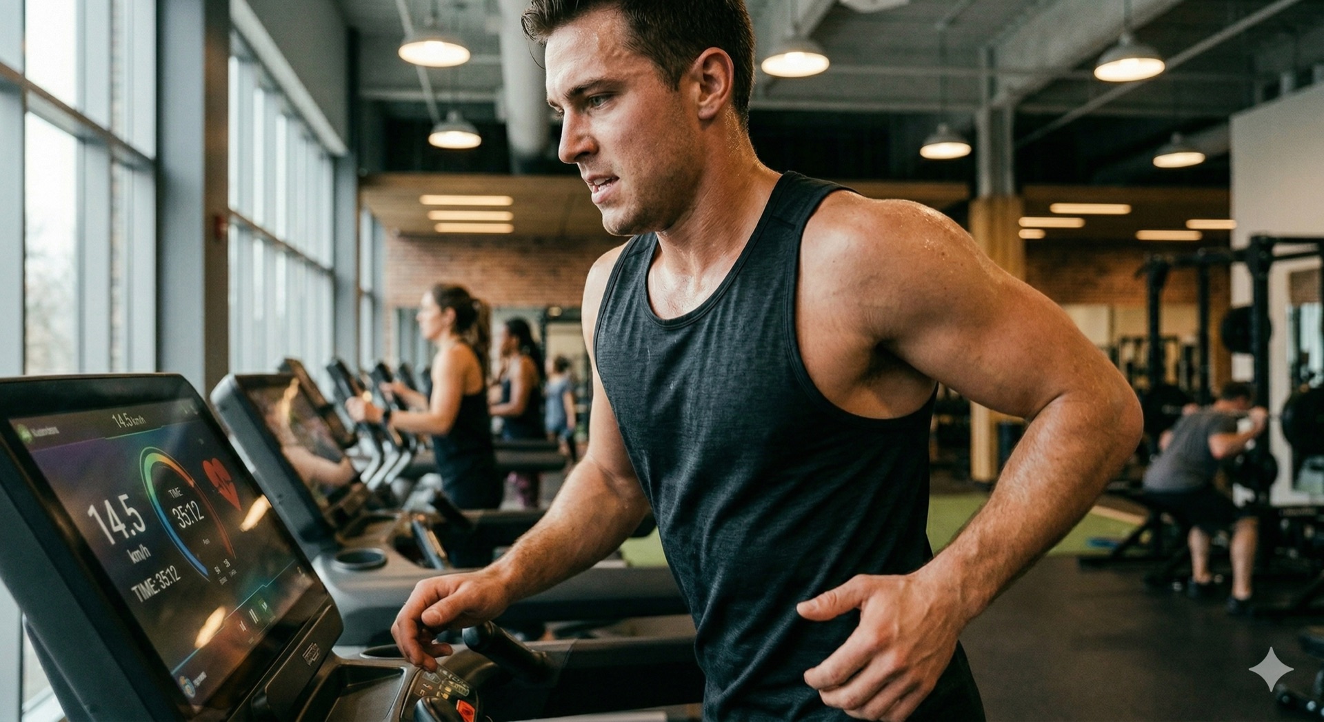 Professional photography for small businesses by GridSync